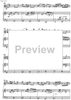 Sonatina Op.87 - Score