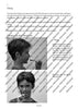 Meine erste Trompetenschule