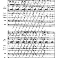 Music for Children - Vocal And Performing Score