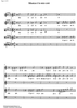 Musica è lo mio core