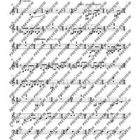 Valoa kohti (Towards the Light) - Score and Parts