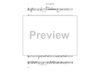 Whitewater Run - Tenor Saxophone