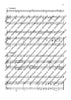Classical Music for Children