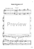 Get Ready for Chord and Arpeggio Duets!, Book 2