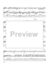 All American Girl