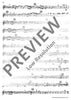 Ricercare a 6 c minor - Violin 2