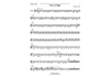 Pieces of Eight - Bb Clarinet 2