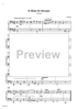 Get Ready for Minor Scale Duets!