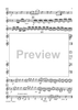 Wedding Album 4 - Violin 2