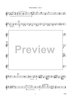 Phoenix Fanfare - Alto Saxophone 2