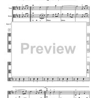 Fiddlers Philharmonic - Viola Book