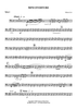 Mini Overture - Tuba 1