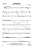 Unknown (Medium Level Version) - Contrabass Clarinet