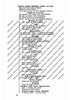 The Gipsy Baron - Text
