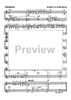 Do Nothin' Till You Hear From Me - Piano/Conductor