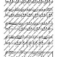 Das große Operetten-Buch für Akkordeon