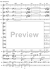 Samantha - Score