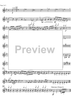 Norwegian Dances  1-3 - F Horn