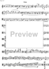 Melodia verde Op.38 bis - Viola