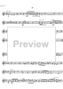 5 Preludes - F Horn