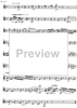 Quintet No. 2 Op.126 - Viola