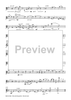 Waltz for Betz - Violia