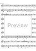 Octet F Major D803 - F Horn