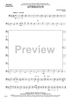 Affirmation - Baritone Horn/Euphonium