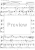 L'Ultima Canzone