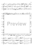 Seven Shards - Score