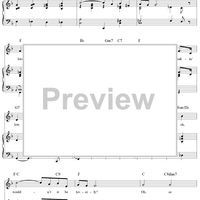 Wouldn't It Be Loverly