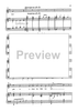 The Mark Hayes Vocal Solo Collection: 10 Spirituals for Solo Voice (Medium High) - Book & MP3
