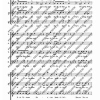 Siciliano Bossa Nova