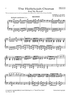 The Hallelujah Chorus - from The Messiah
