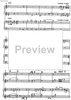 De la lluna i altres imatges - Score
