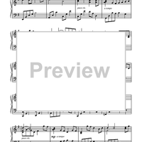 Make Us Holy, Make Us Whole