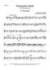 Nutcracker Suite - Violin 2