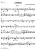 Concertpiece