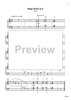 Get Ready for Chord and Arpeggio Duets!, Book 1