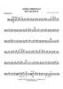 Good Christian Men Rejoice - Euphonium 2 BC/TC