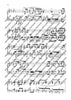 7 Variationen über die Romanze „A peine au sortir de l’enfance“ aus „Joseph“ von Étienne Nicolas Méhul