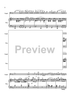 Rondo, K. 380 - Piano