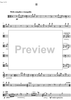 Musica per quattro strumenti - Viola
