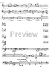 Piano Trio No. 2 - Cello