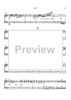 Avian Arabesques - Harp 2