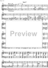 2 morceaux - Harp 2
