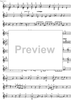 Fantasia - Guitar 2