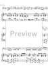 The Tubagig - Score