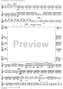 Light Cavalry Overture - Oboe