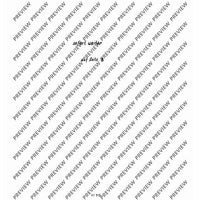 Little Concerto - Set of Parts